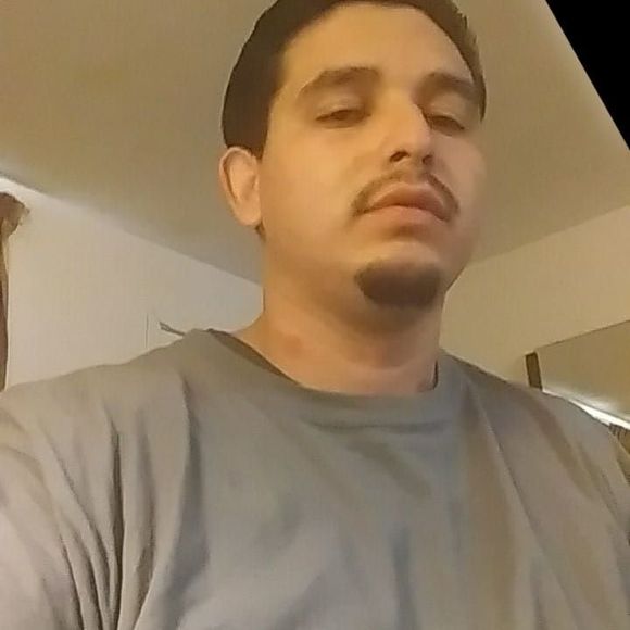 Profile Picture of Solito Morales (@solocholo316) on Poshmark