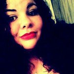 Profile Picture of Michaela Mcbride (@kaykayxx91) on Instagram