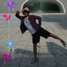 Profile Picture of Jeremy Tseng (@jeremy.tseng.5437) on Facebook