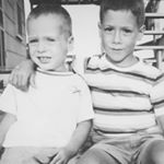 Profile Picture of Ken Carlton (@mrswagnerspies) on Instagram