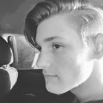 Profile Picture of Brent Morris (@brent.morris.14224) on Instagram