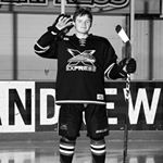 Profile Picture of andrewlangloiss (@andrewlangloiss) on Instagram