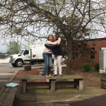 Profile Picture of Britney Franklin (@britney.franklin) on Instagram