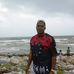 Profile Picture of Jerrico Provost (@jerrico.provost) on Facebook