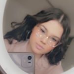 Profile Picture of Tara McGregor (@taraamcgregor) on Instagram