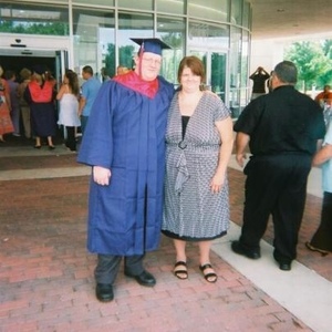 Profile Picture of Joey Gossett (@tonsoffun_1991) on Myspace