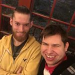 Profile Picture of Nathan Lewandowski (@nathanelewandowski) on Instagram