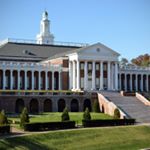 Profile Picture of John Handley High School (@handley_memes) on Instagram