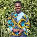 Profile Picture of Grahams Voice Master (@grahams.kimojino) on Facebook
