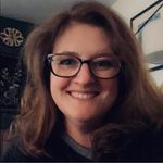 Profile Picture of Kim M. Allain (@sugarbear1101) on Instagram