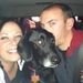 Profile Picture of Chris McGrath (@cmcgrath152) on Pinterest