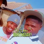 Garri Vibes - Facebook Profile Picture of Garri Vibes (@Garri-Vibes) on Facebook