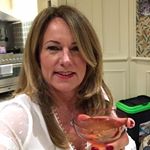 Profile Picture of Joanne Colby Langbridge (@langbridgejoanne) on Instagram