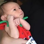 Profile Picture of Zalina Raine Wyllie (@zalinaraynewylliee) on Instagram