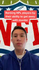 Profile Picture of   henry dinh-price... (@henrydp8) on Tiktok