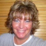 Profile Picture of Terri Sharp (@nanaterri101) on Instagram