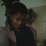 Profile Picture of Courtney Coco Johnson (@courtneycjohnson142) on Instagram