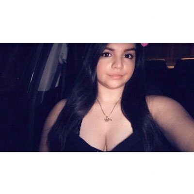 Profile Picture of Danielle Diaz (@danielleee_____) on Twitter