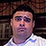 Profile Picture of Ryan Webb (@rwebb626) on Flickr