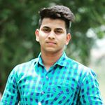 Profile Picture of VIVEK_prasad (@official.vivek.prasad) on Instagram