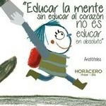 gracevolpe - Instagram Profile Picture of gracevolpe (@gracevolpe6) on Instagram