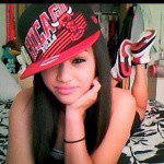 hot cake - Instagram Profile Picture of hot cake (@paulanpauld) on Instagram