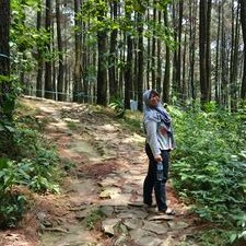 Profile Picture of Dian K. Sari (@deeanjuvedona) on Twitter