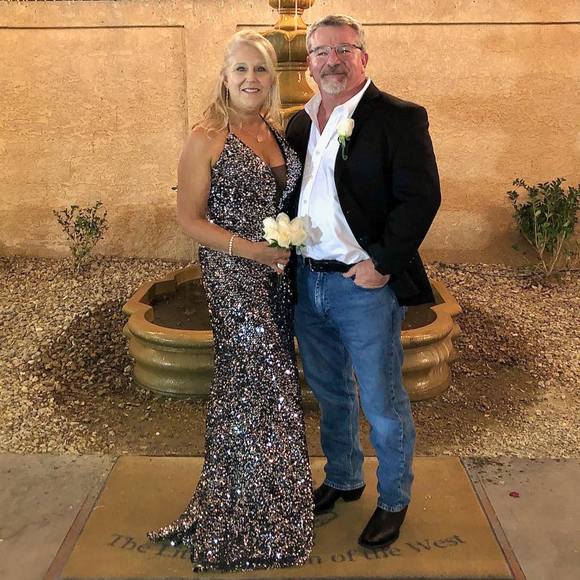 Profile Picture of Joni Norburn (@jnorburn) on Poshmark