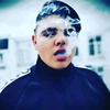 Profile Picture of David Ivanov (@@davidivanov777) on Tiktok