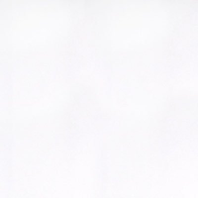 Profile Picture of らいき (@bob_macho_) on Twitter