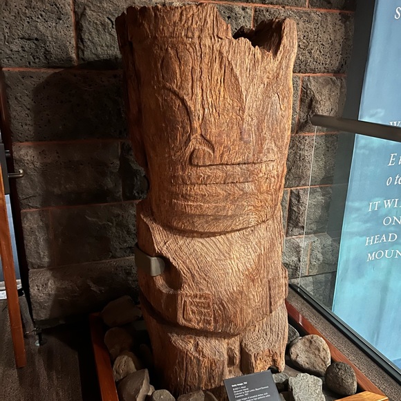 Stefan Long - Poshmark Profile Picture of Stefan Long (@stffon) on Poshmark