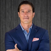 Profile Picture of Noel Walsh (@noelwalsh6693) on Youtube