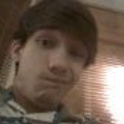 Profile Picture of Matthew Duclos (@Elanahfnax) on Twitter