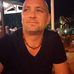 Profile Picture of Clement Simon (@clement.simon.752487) on Facebook