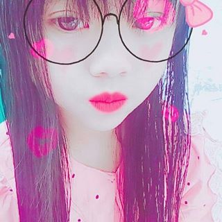 Profile Picture of Lythịmáy (@Lyth&) on Facebook