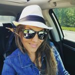 Profile Picture of Laura Rudyk (@lauraru86) on Instagram