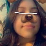 Profile Picture of Daniela Vicente  Flores ❤  ~12 (@daniela_6583) on Instagram