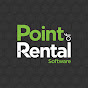 Profile Picture of Point of Rental® Software (@@PORYTChannel) on Tiktok