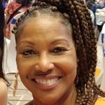 Profile Picture of Debra Isaacs (@disunshine12) on Instagram