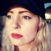 Profile Picture of Chelse Wilcher (@Chelse-Wilcher) on Facebook