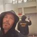 Profile Picture of Andrew Crump (@jackacrump) on Facebook