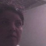 Profile Picture of Lorena Leos (@lorena.leos.376) on Instagram