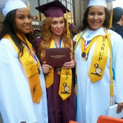 Profile Picture of Hailey Duncan (@g2lovehailey008) on Youtube