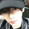 Profile Picture of Nathan Maverick (@nathan.maverick) on Tiktok