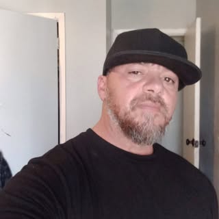 Profile Picture of Daniel Dunlap (@dunlap_daniel) on Instagram