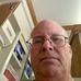 Profile Picture of Greg Knapp (@greg.knapp.3975) on Facebook