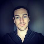 Profile Picture of Andrew Beamish (@feed.me.veggies) on Instagram