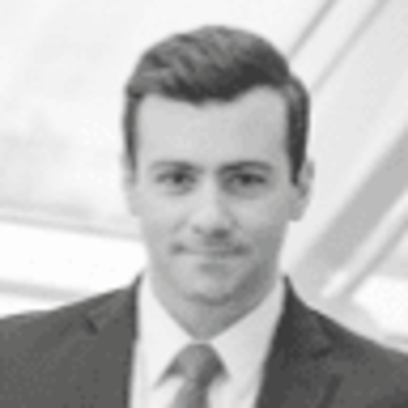 Jim Mcdougall - Poshmark Profile Picture of Jim Mcdougall (@jim_mcdougall) on Poshmark