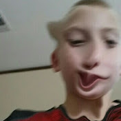 Profile Picture of Joshua Lowery (@joshualowery1727) on Youtube
