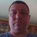 Profile Picture of Mario Dinelli (@mario.dinelli.52) on Facebook